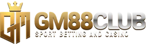 gm88club